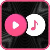 视频音频提取器1.1.0