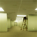 恐怖密室解谜逃脱1.7