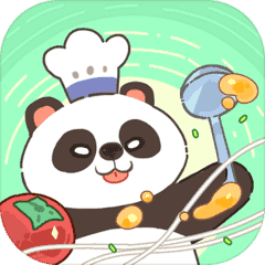 熊猫面馆2.0.7