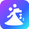乐舞来电秀1.0.0