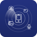 手机数据内存恢复1.6.3