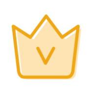 画质阁pro正版11.3