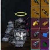 猫猫地铁大逃离21.0