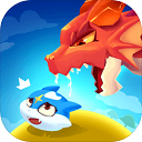 最强精灵变身1.6