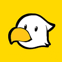 小鸡的追逐中文版1.6.4