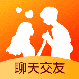 糖遇交友1.0.9