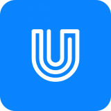 优优电竞1.1.6