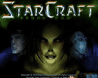 星际争霸安卓版3.5.0