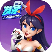 先知棋牌xz101苹果版v2.3.2