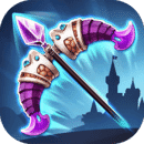 这个地下城有点怪1.4.1.13