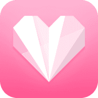 探陌遇爱交友2.8.2