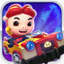 猪猪侠之摩托勇者2.5.7