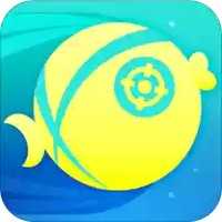 胖鱼道炫云电脑v1.33