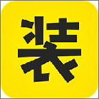 年度账单生成器2.1.10