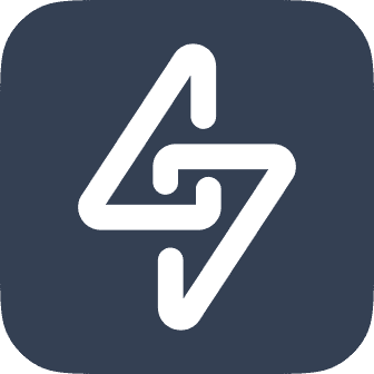 闪电藤软件2.1.2