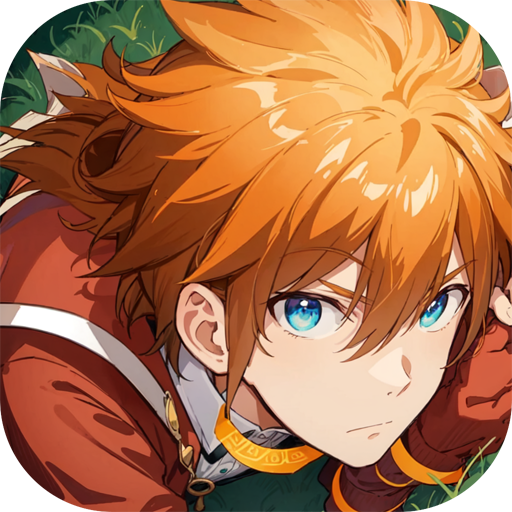 妖神记之巅峰对决1.5