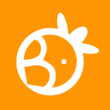 萝卜密聊免费版2.8.11.230930