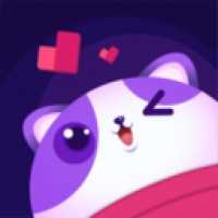 KK1.0.8