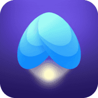 荧光梦语音社交1.0.0