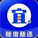 宜多多app1.231228.7