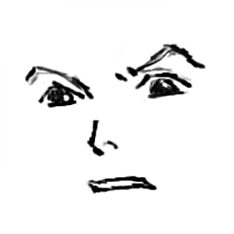 比较简单的大冒险4.0.3