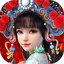 梦幻新诛仙1.221.984