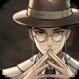 山河旅探免费版1.3.9