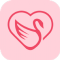 恋鹅交友1.0.0