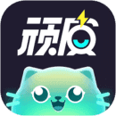 顽皮（安卓版）2.9.1