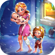 麦琪顿庄园1.121.0