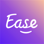 Ease助眠app4.3.9