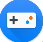 游戏空间1.0.0.190712195225.fe95d02