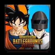 地铁逃生七龙珠2.7.0