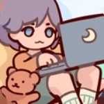 我的休闲时光手机版2.00.02