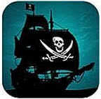 海盗王黑帆1.0