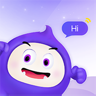 凡声语音1.3.4