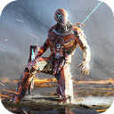 超级钢铁战争英雄1.5.1