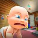 爸爸是你安卓版1.0.8