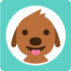 Sago迷你游戏世界v3.1.1