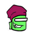 内鬼v5狂人寄汤