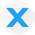 XBrowser浏览器4.4.1