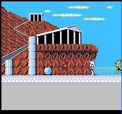 圣斗士星矢集结单机怀旧版1.7.781