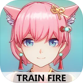 我的健身教练2定制版2.1