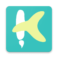 快刷题1.1.2