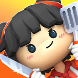 分手厨房0.9.4.3