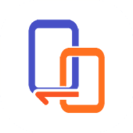 屏幕通远程手机控制工具v1.65