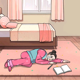 进击的脑洞1.1.0