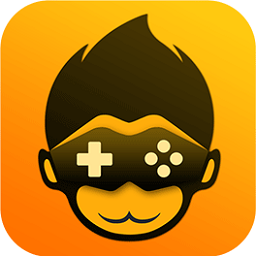 悟饭游戏厅app4.8.2