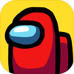 amongus安卓版2023.7.12