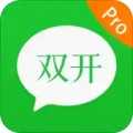 应用双开大师v1.77